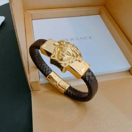 Picture of Versace Bracelet _SKUVersacebracelet08cly13016699